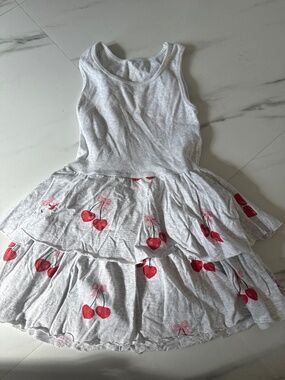 Flower by Zoe dress